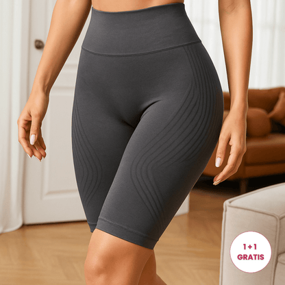 Viva Corto Shape™ - Edición Limitada de Verano