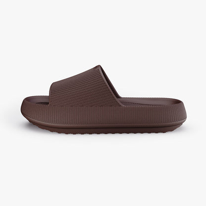 Sandalias Nube
