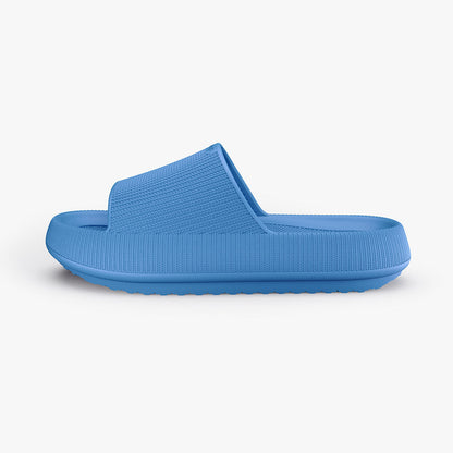 Sandalias Nube