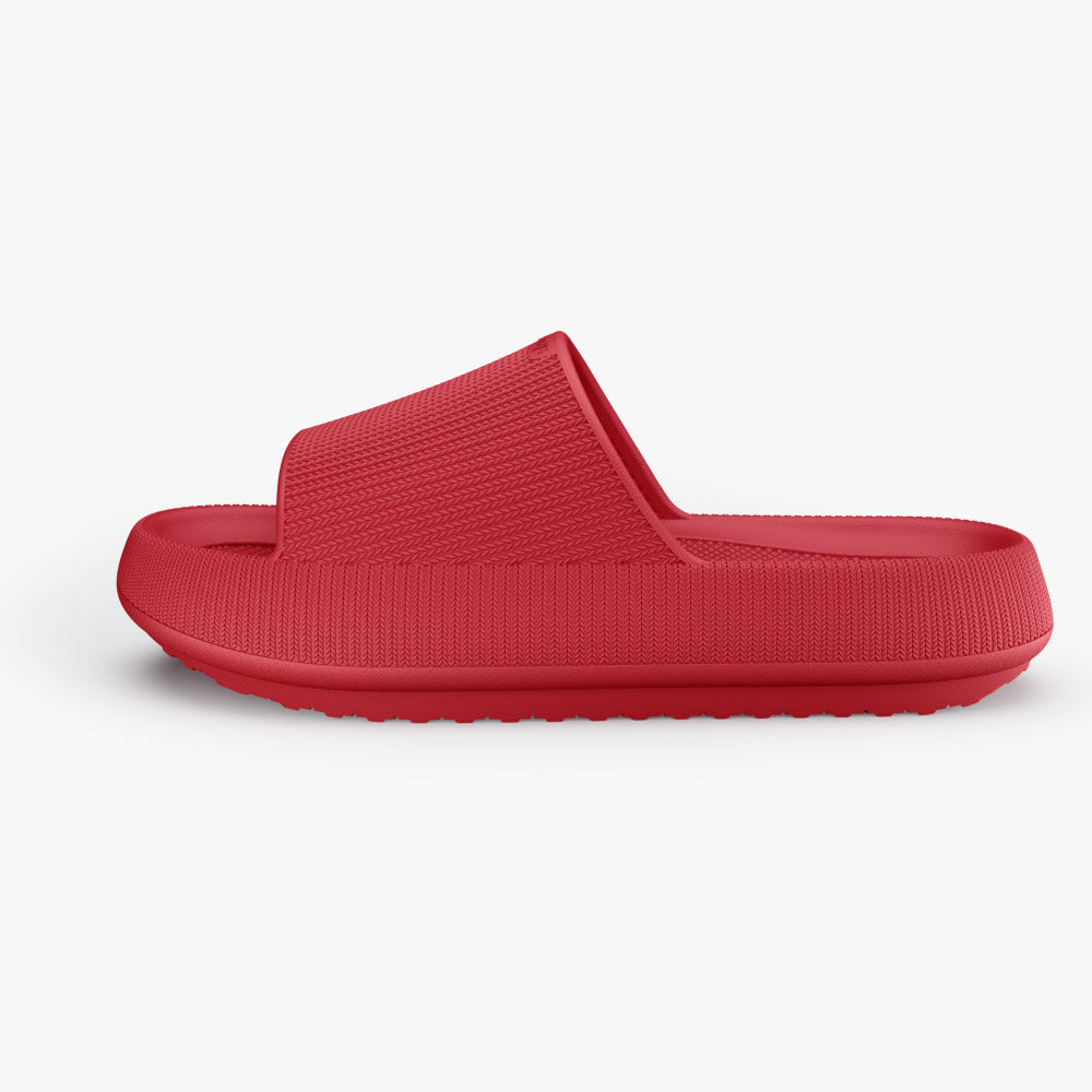 Sandalias Nube