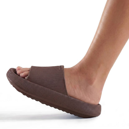 Sandalias Nube