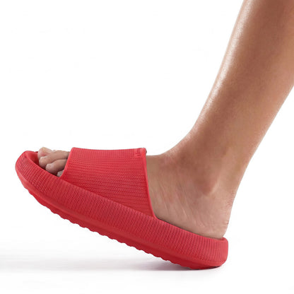 Sandalias Nube