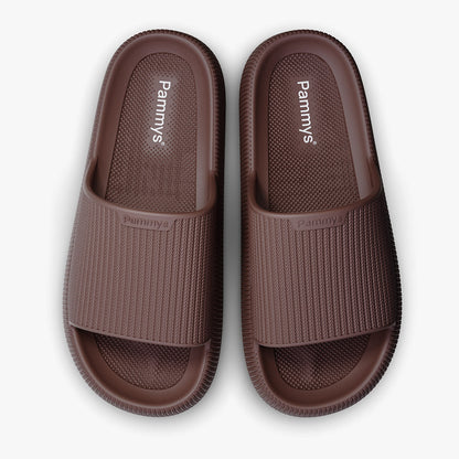 Sandalias Nube