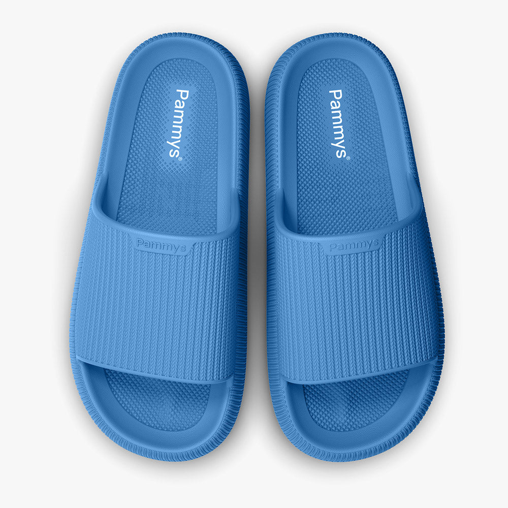 Sandalias Nube