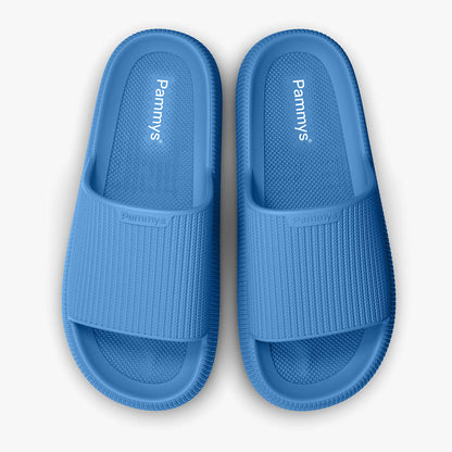 Sandalias Nube