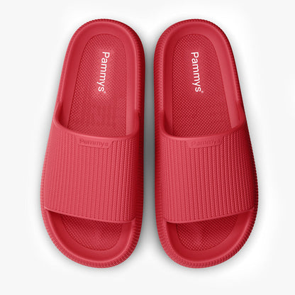Sandalias Nube