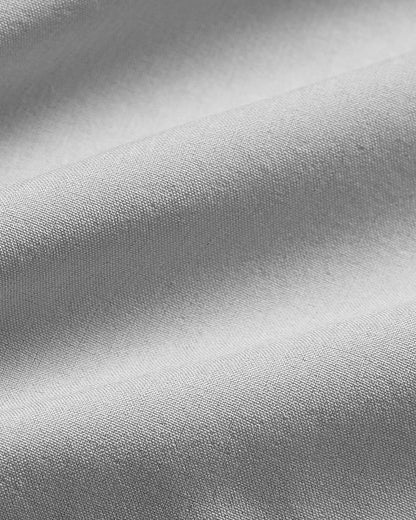 Pantalones cortos de entrenamiento activo Steel 7