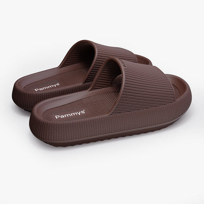Sandalias Nube