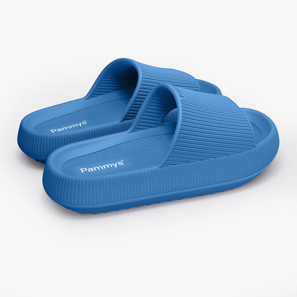 Sandalias Nube