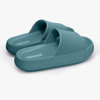 Sandalias Nube