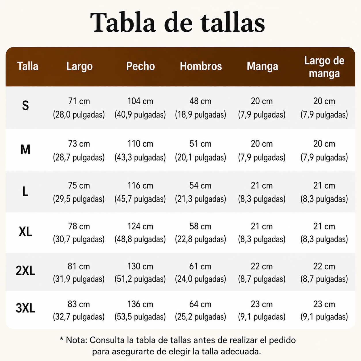 Camiseta Urbana Hombre Oversize – Mezcla de Algodón Premium y Estampado Gráfico