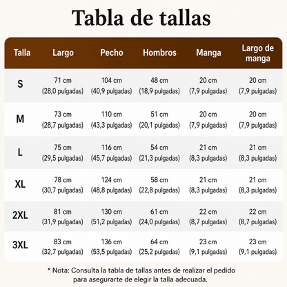Camiseta Urbana Hombre Oversize – Mezcla de Algodón Premium y Estampado Gráfico