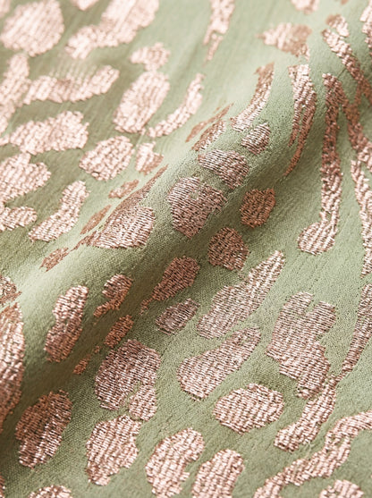 Valeria | Vestido Elegante de Tejido Ligero y Fluido