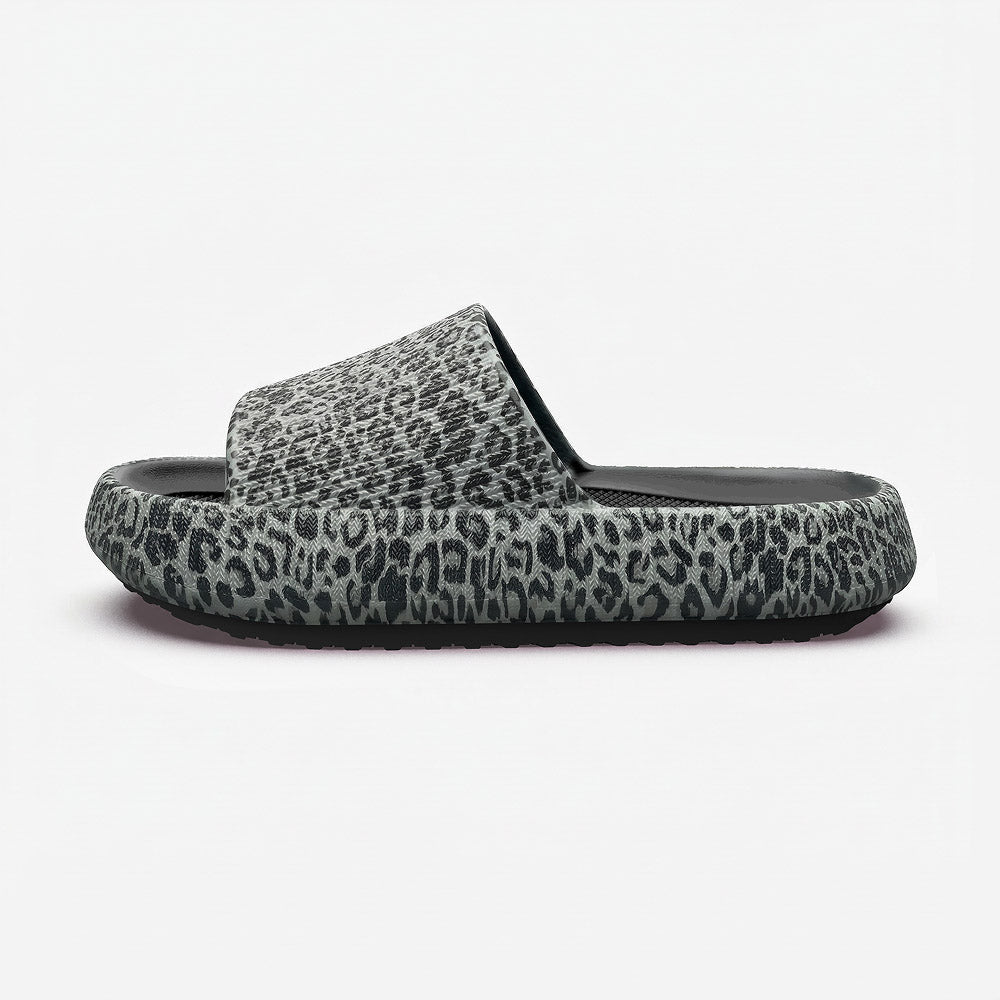 Sandalias Nube