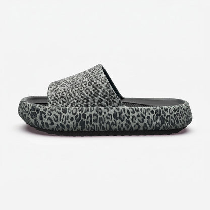 Sandalias Nube