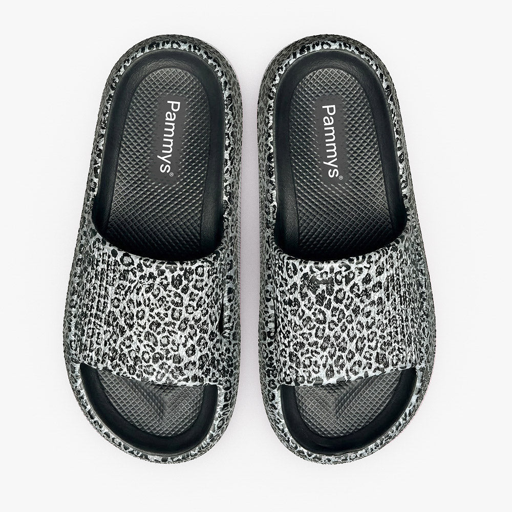 Sandalias Nube