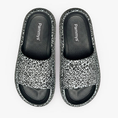 Sandalias Nube