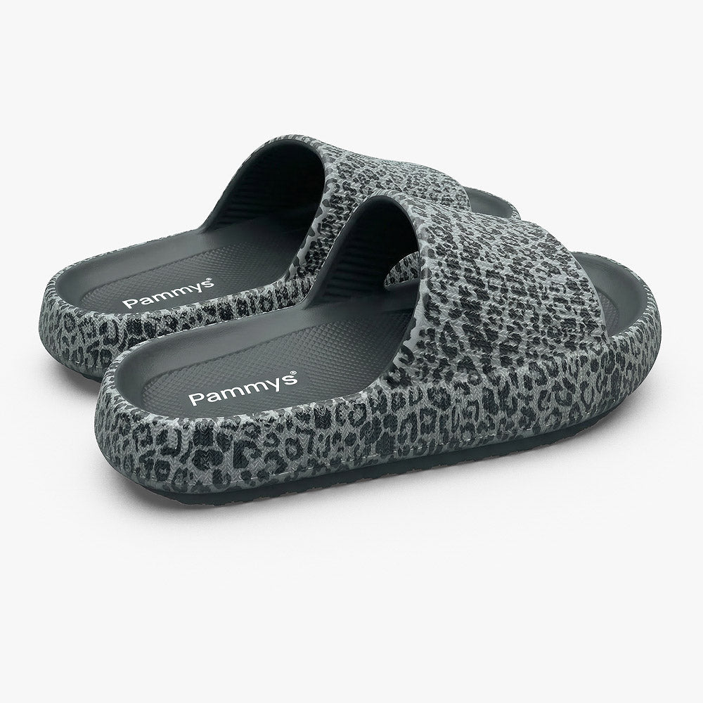 Sandalias Nube