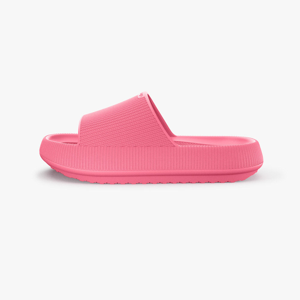 Sandalias Nube