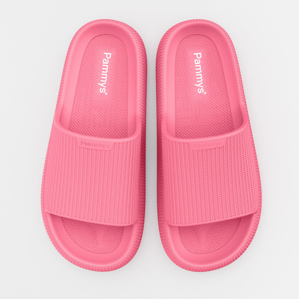 Sandalias Nube