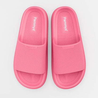 Sandalias Nube