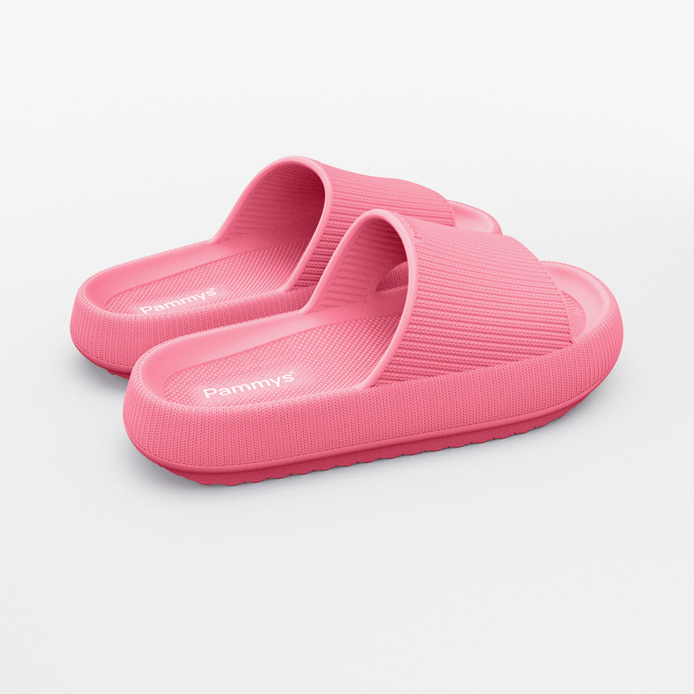 Sandalias Nube