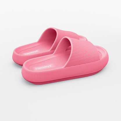 Sandalias Nube