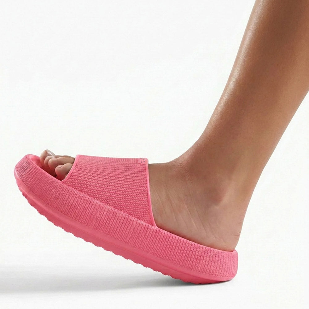 Sandalias Nube