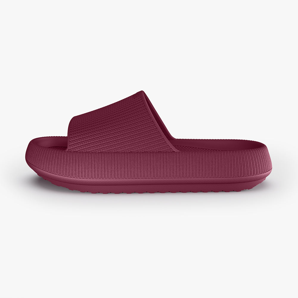 Sandalias Nube