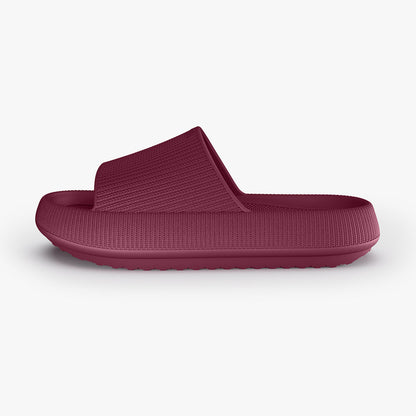 Sandalias Nube