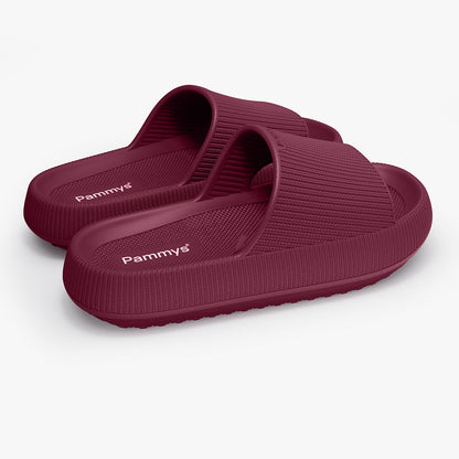 Sandalias Nube