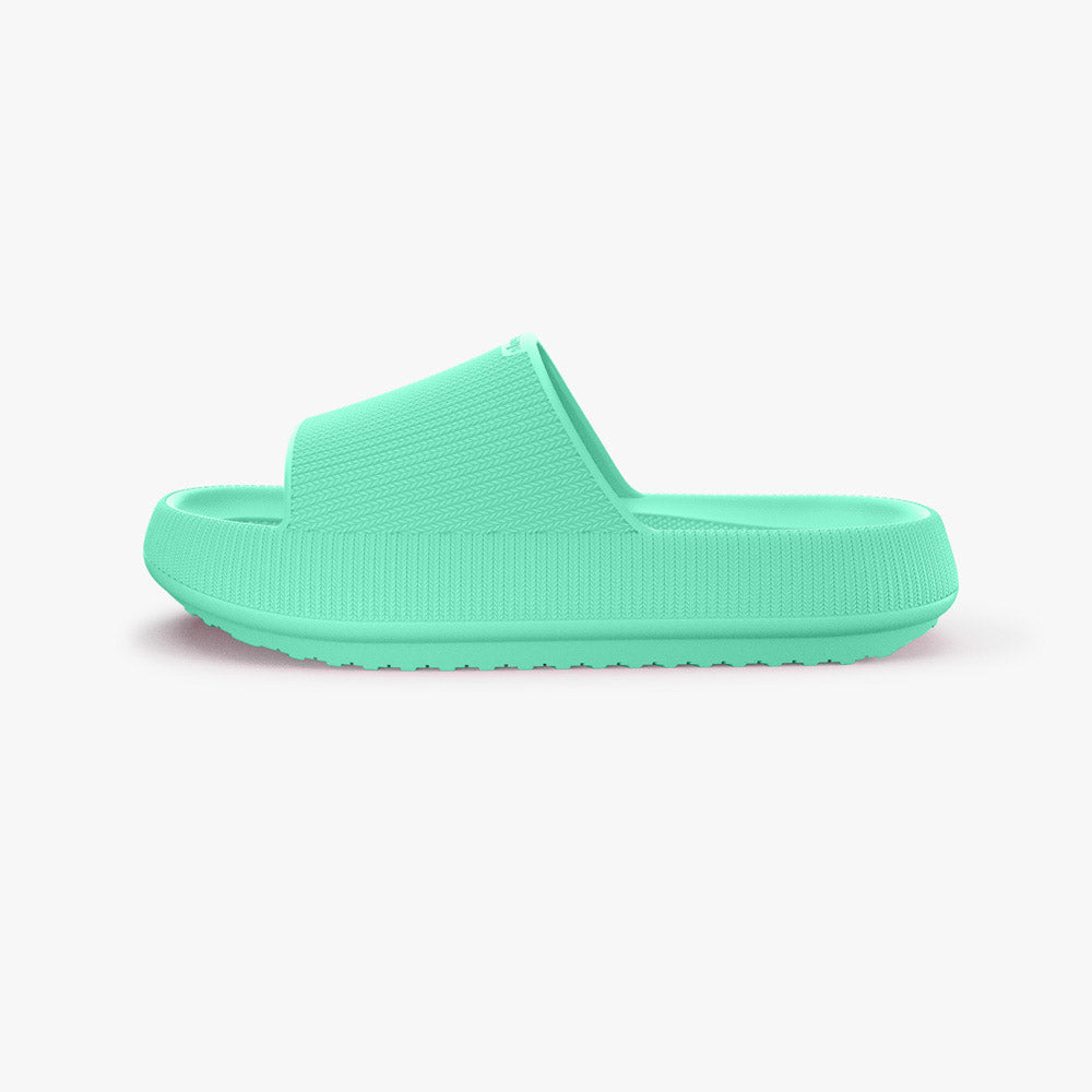 Sandalias Nube