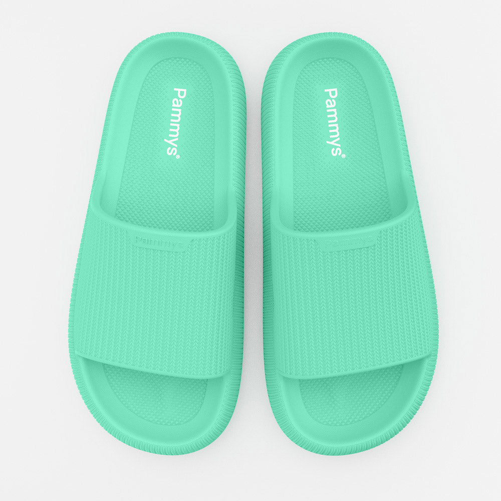 Sandalias Nube
