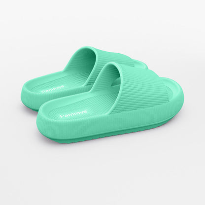 Sandalias Nube