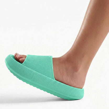 Sandalias Nube