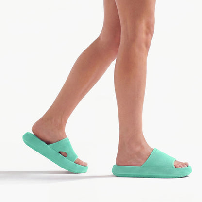 Sandalias Nube
