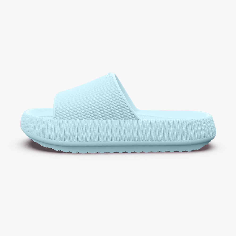 Sandalias Nube
