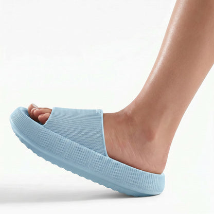 Sandalias Nube