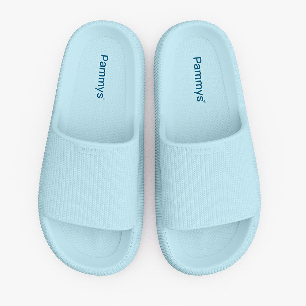 Sandalias Nube