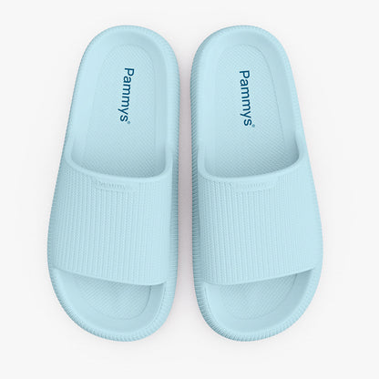 Sandalias Nube