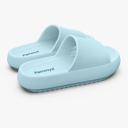 Sandalias Nube