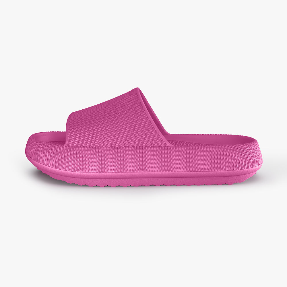 Sandalias Nube