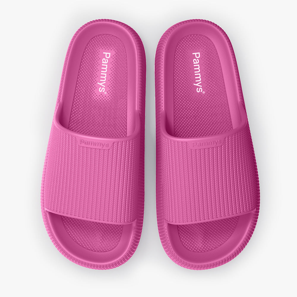 Sandalias Nube