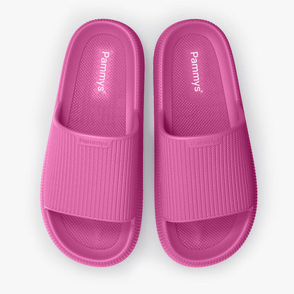 Sandalias Nube