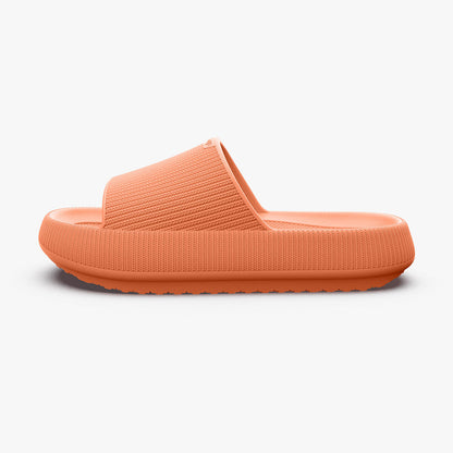 Sandalias Nube