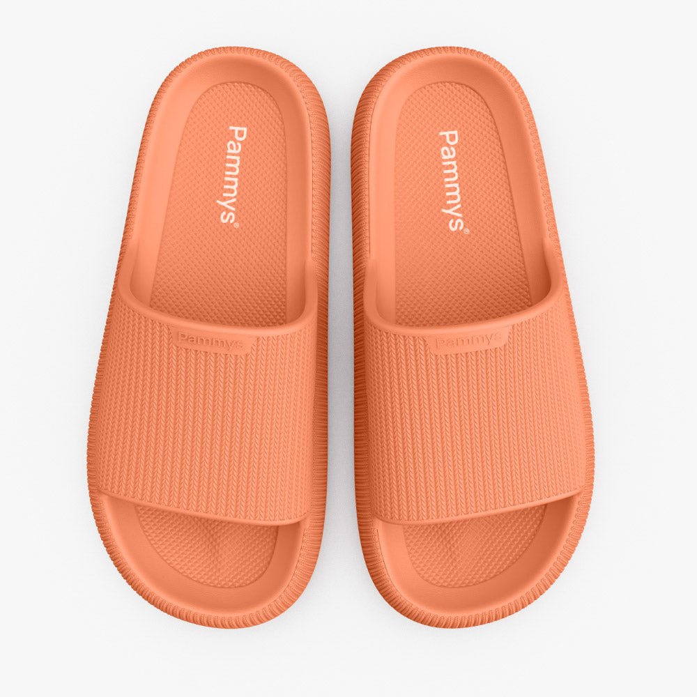 Sandalias Nube