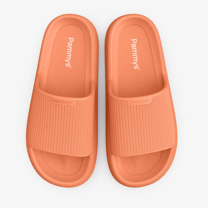 Sandalias Nube