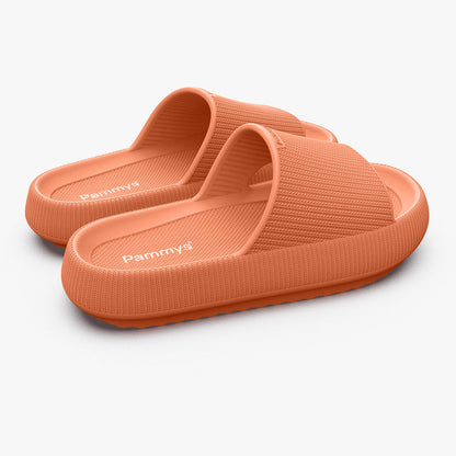 Sandalias Nube