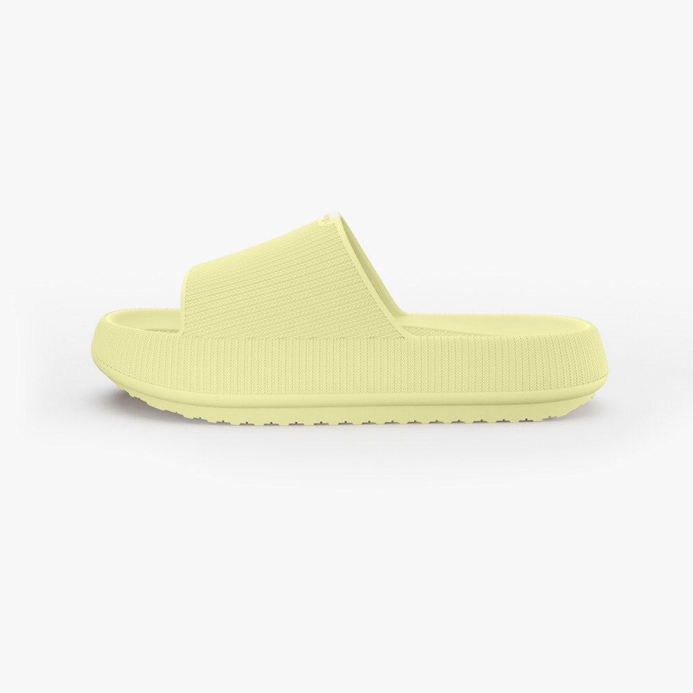 Sandalias Nube