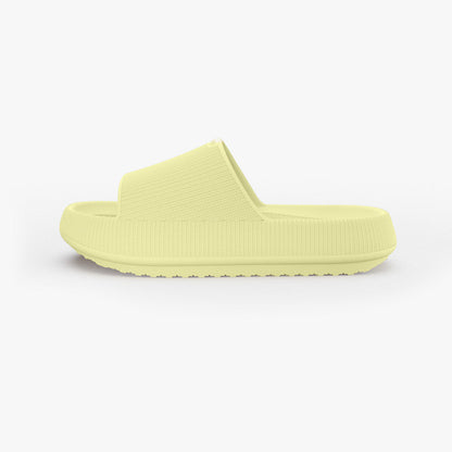 Sandalias Nube
